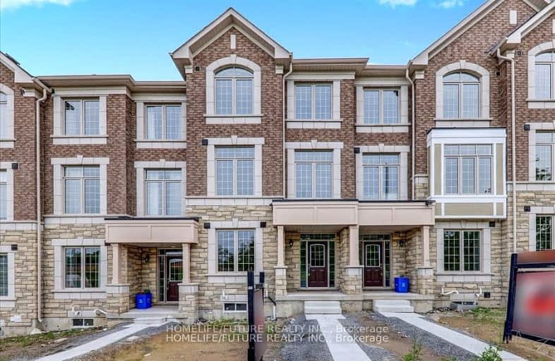 301 KIRKHAM Drive, Markham | Image 1