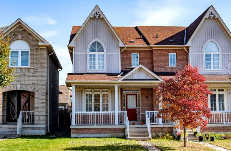 113 Yale Lane, Markham | Image 1