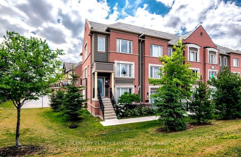 15951 Bayview Avenue, Aurora | Image 1