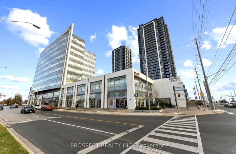 157-7777 Weston Road, Vaughan | Image 1