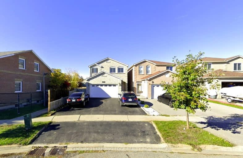 Bsmt-116 Terrosa Road, Markham | Image 1