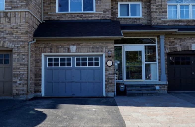 15 Amulet Crescent, Richmond Hill | Image 1