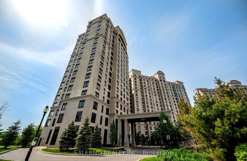 915-9255 Jane Street, Vaughan | Image 1