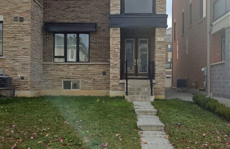 37 Sparks St., Aurora | Image 1