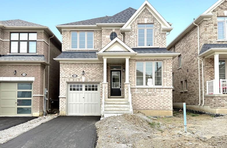 1341 Davis Loop, Innisfil | Image 1