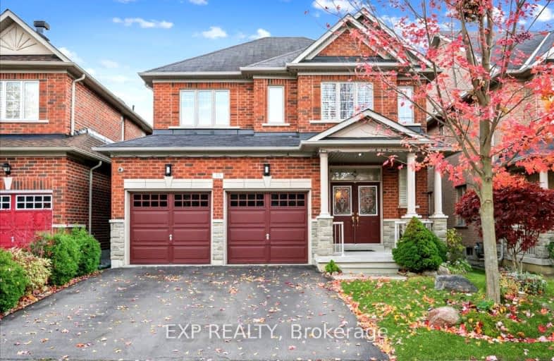 15 Kentwood Crescent, Markham | Image 1