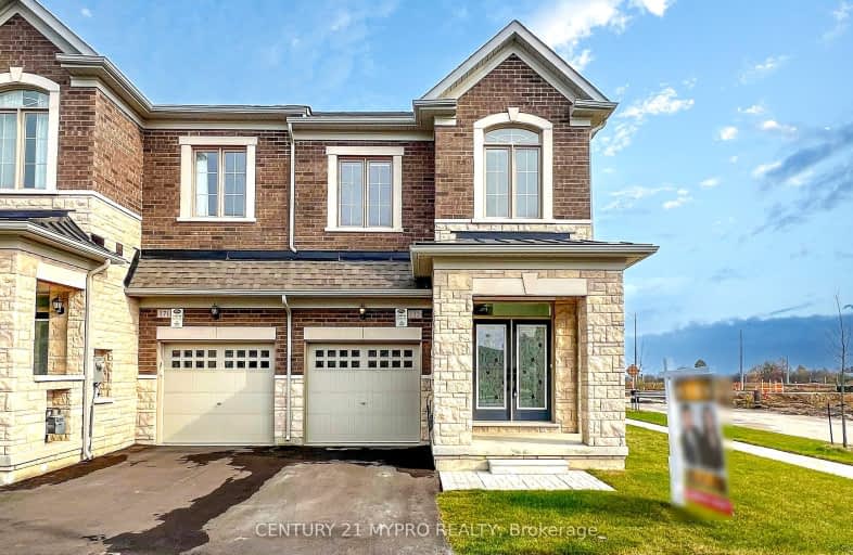 173 Tempel Street, Richmond Hill | Image 1