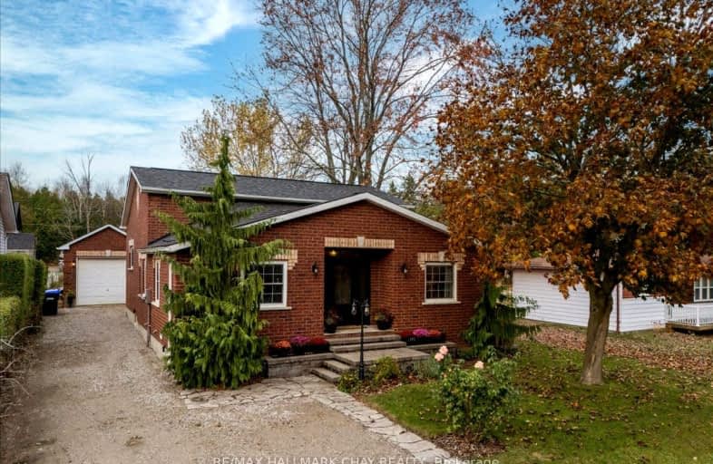 1048 Fern Road, Innisfil | Image 1