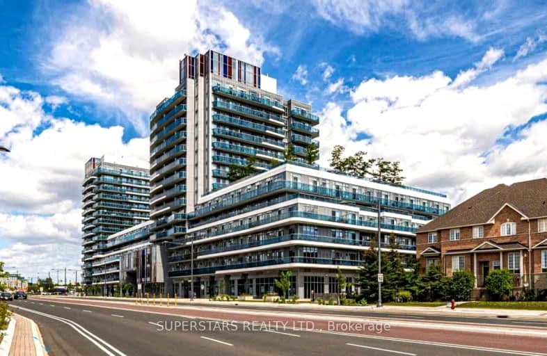 Ph05-9471 Yonge Street, Richmond Hill | Image 1