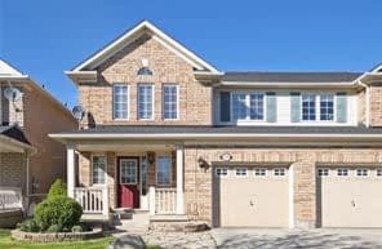 1078 Wallbrook Crescent, Milton | Image 1