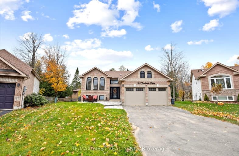 104 Fernbrook Drive, Wasaga Beach | Image 1