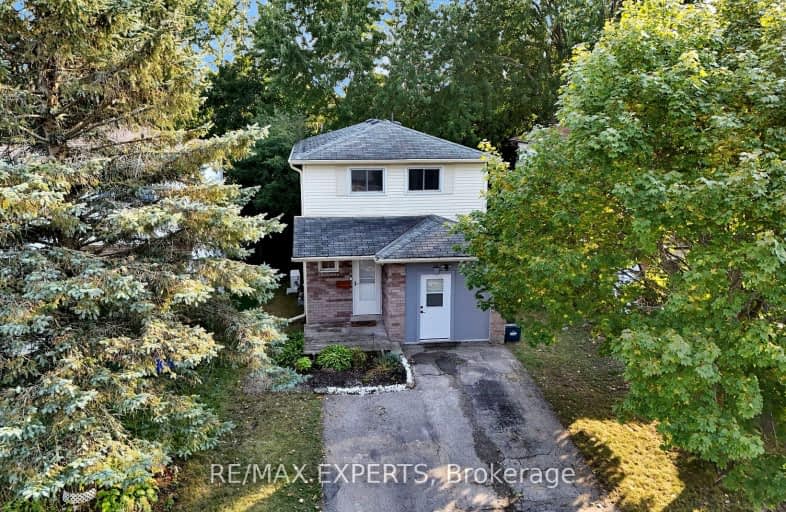 79 Corbett Drive, Barrie | Image 1