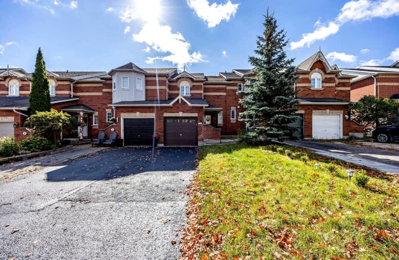 17 Gadwall Avenue, Barrie | Image 1