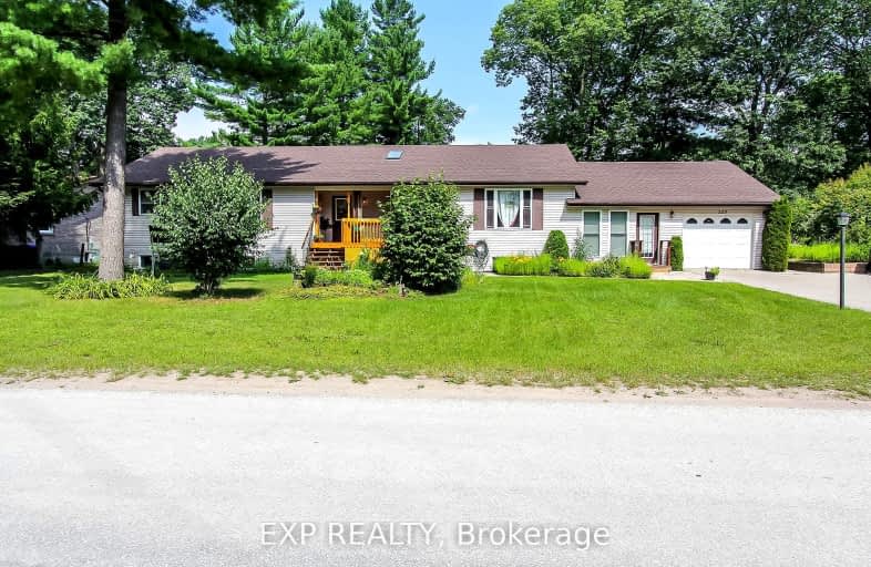 225 39th Street South, Wasaga Beach | Image 1