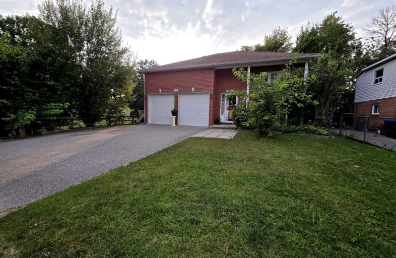 72 Forest Avenue, Wasaga Beach | Image 1