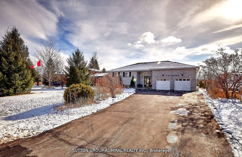 20 Wasaga Sands Drive, Wasaga Beach | Image 1