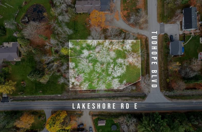 Lot 3 Part 2, Oro Medonte | Image 1