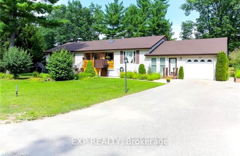 225 39TH Street South, Wasaga Beach | Image 1