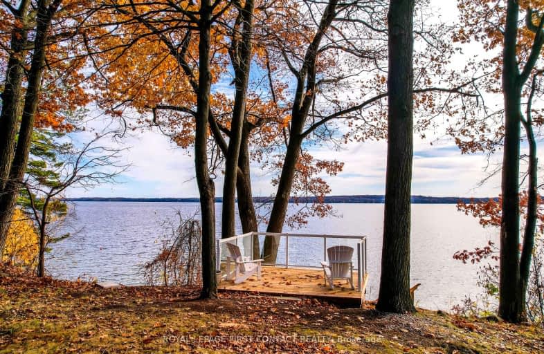 23 Barrie Terrace, Oro Medonte | Image 1