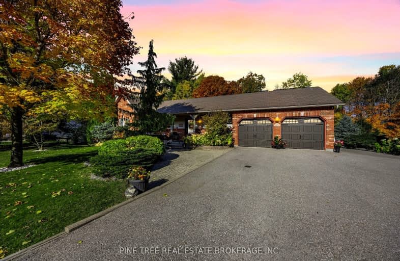 30 Hickory Lane, Oro Medonte | Image 1