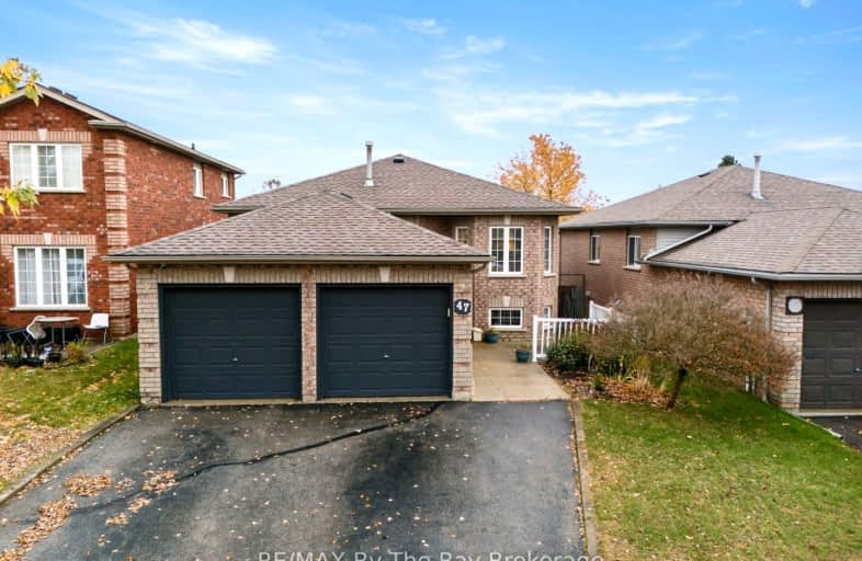 47 Butternut Drive, Barrie | Image 1