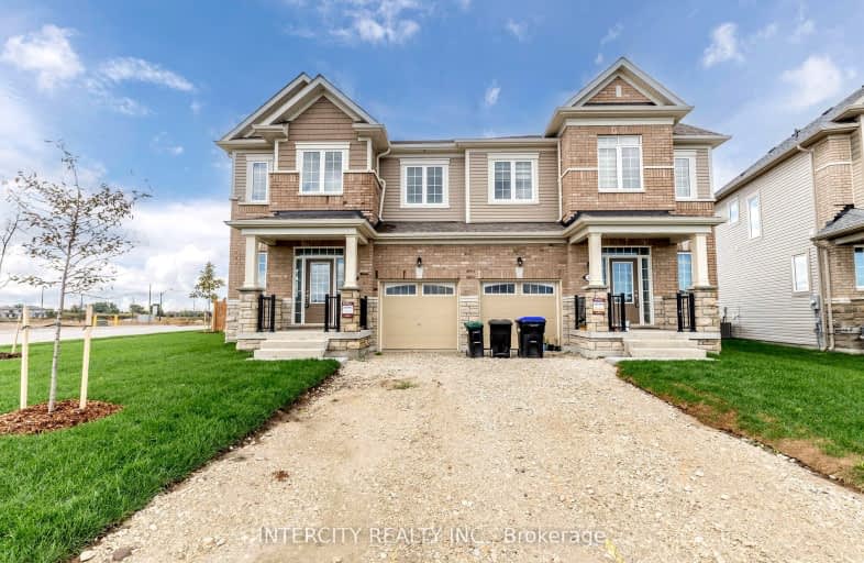 1 Mission Street, Wasaga Beach | Image 1