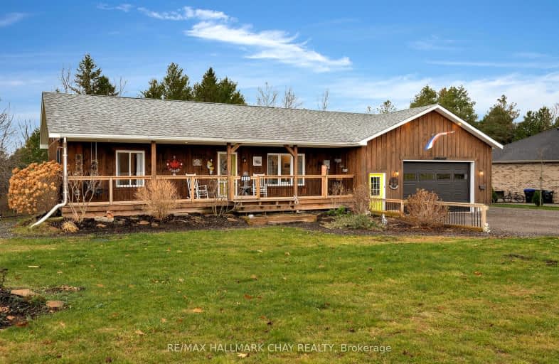 4193 Hogback Road, Clearview | Image 1