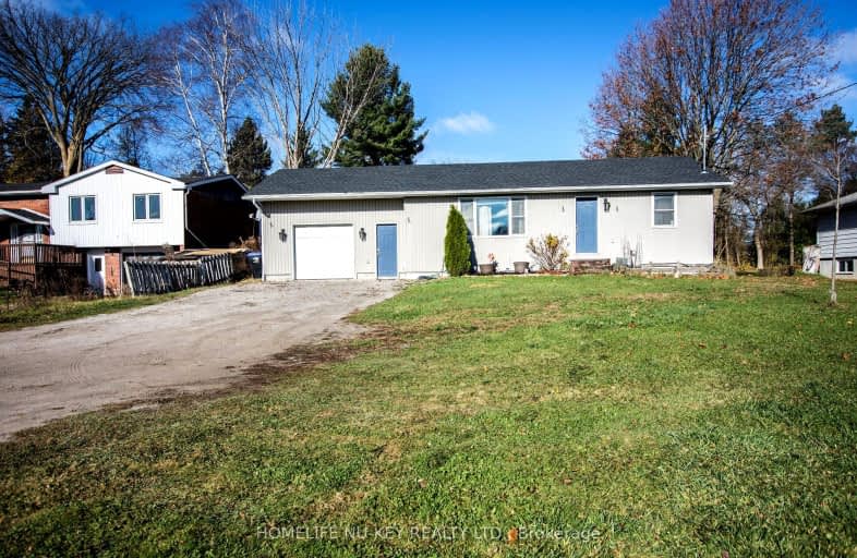 2340 Ontario 11, Oro Medonte | Image 1