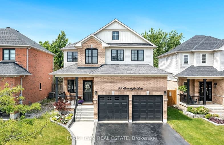 30 Connaught Lane, Barrie | Image 1