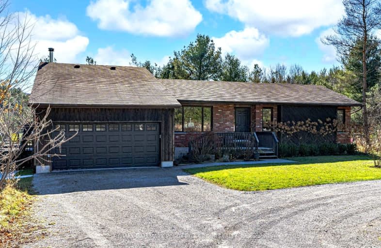 21 Amantacha Court, Oro Medonte | Image 1