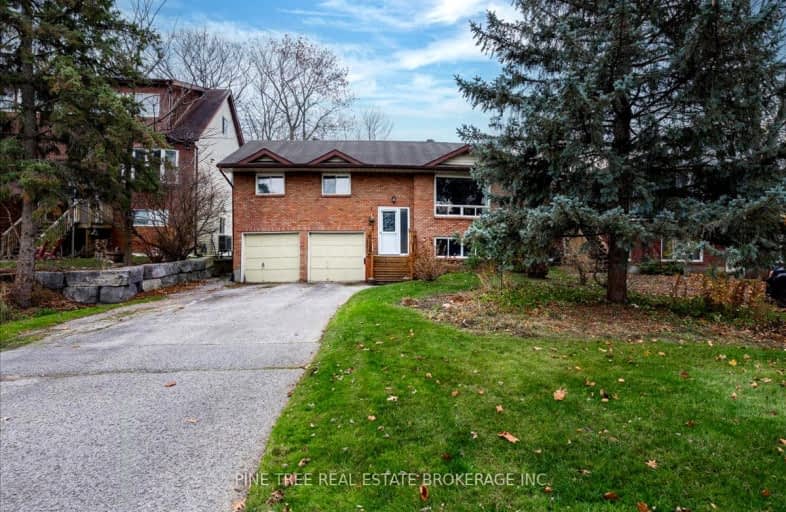 23 Brennan Avenue, Barrie | Image 1