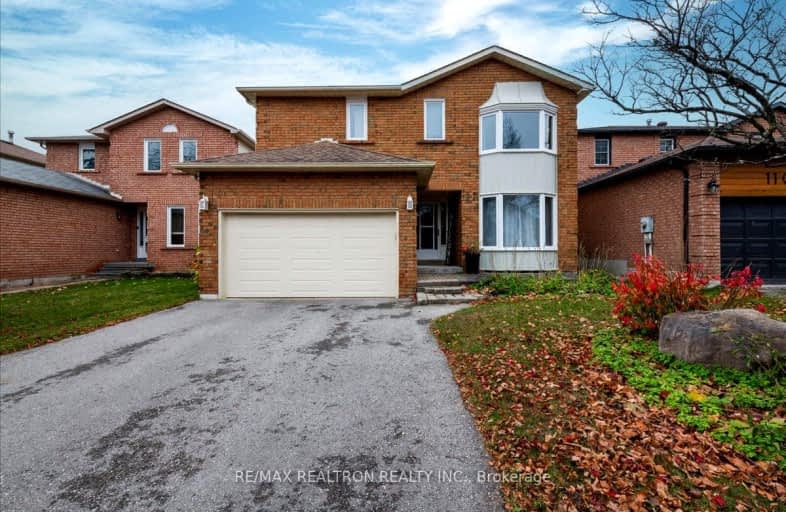 9 Cuthbert Street, Barrie | Image 1