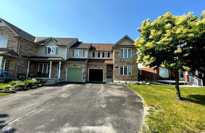 98 Thrushwood Drive, Barrie | Image 1