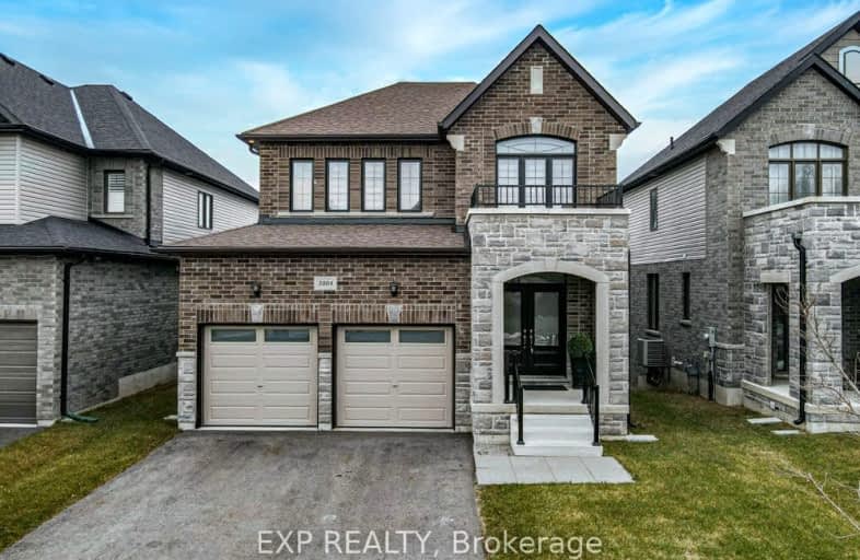 3004 Sierra Drive, Orillia | Image 1