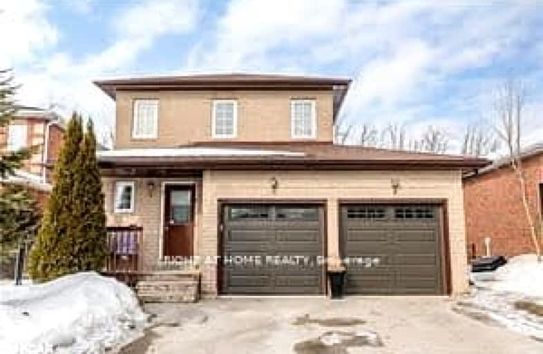 146 Cheltenham Road, Barrie | Image 1