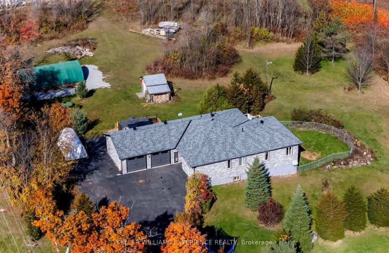 2777 Old Fort Road, Tay | Image 1