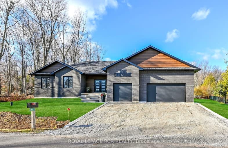 1016 Lakeshore Road East, Oro Medonte | Image 1