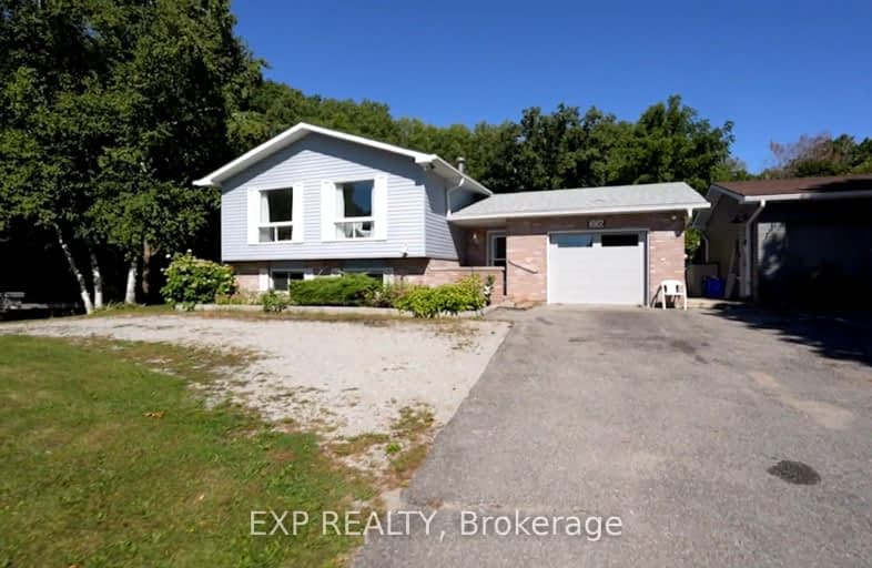 Main-306 Edgehill Drive, Barrie | Image 1