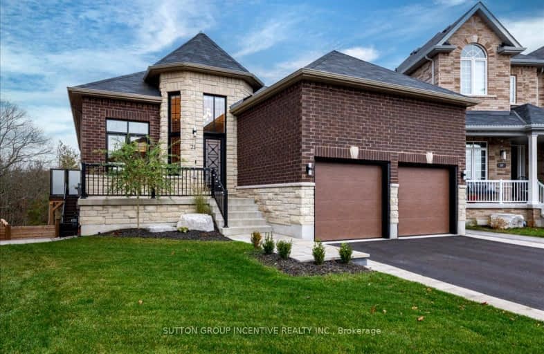 71 Muirfield Drive, Barrie | Image 1