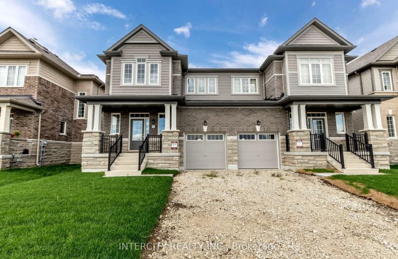 17 Mission Street, Wasaga Beach | Image 1