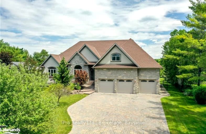 27 Martyn Drive, Wasaga Beach | Image 1