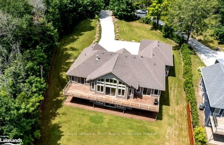 57A Maplewood Parkway, Oro Medonte | Image 1