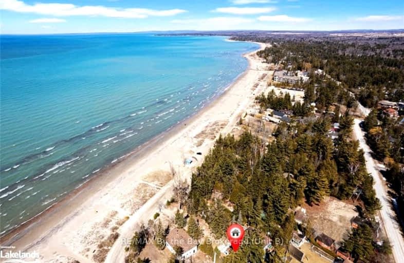 278 Coastline Drive, Wasaga Beach | Image 1