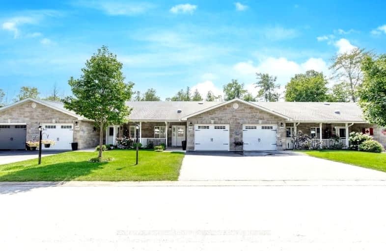 187 GREENWAY Drive, Wasaga Beach | Image 1