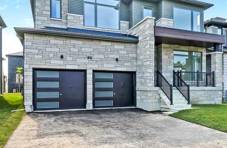 151 Rosanne Circle, Wasaga Beach | Image 1