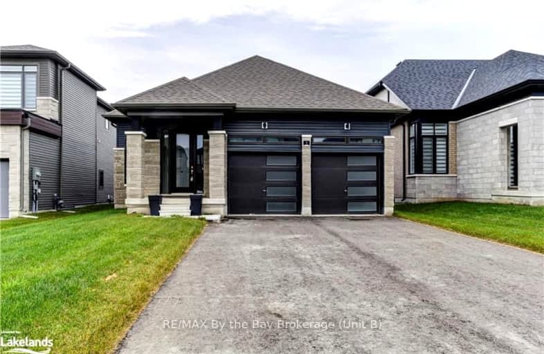 3 Rosanne Circle, Wasaga Beach | Image 1