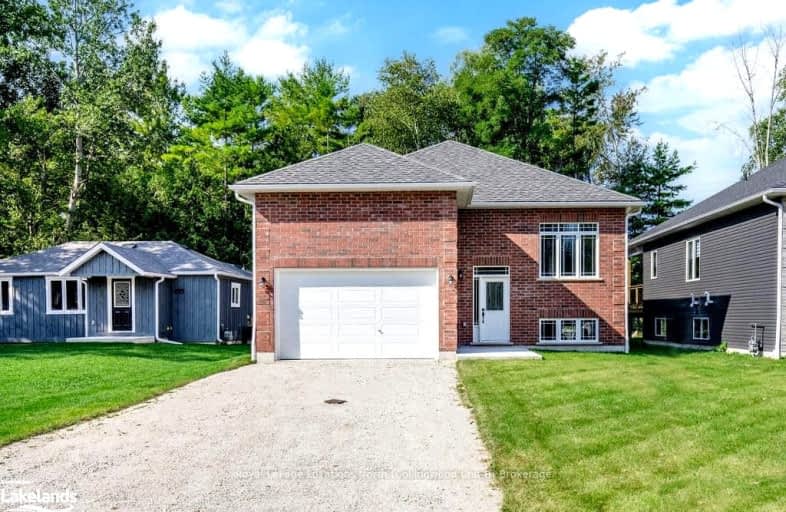 14 56th Street South, Wasaga Beach | Image 1