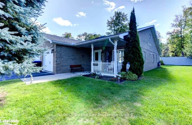 41 MEADOW Lane, Wasaga Beach | Image 1