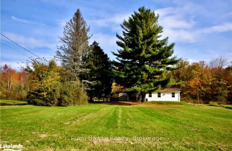 2645 Saint Amant Road, Severn | Image 1