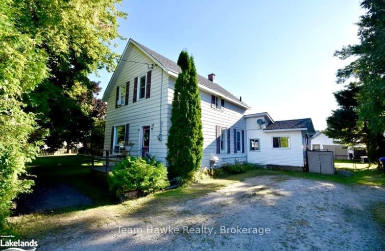 37 CHATHAM Street, Penetanguishene | Image 1